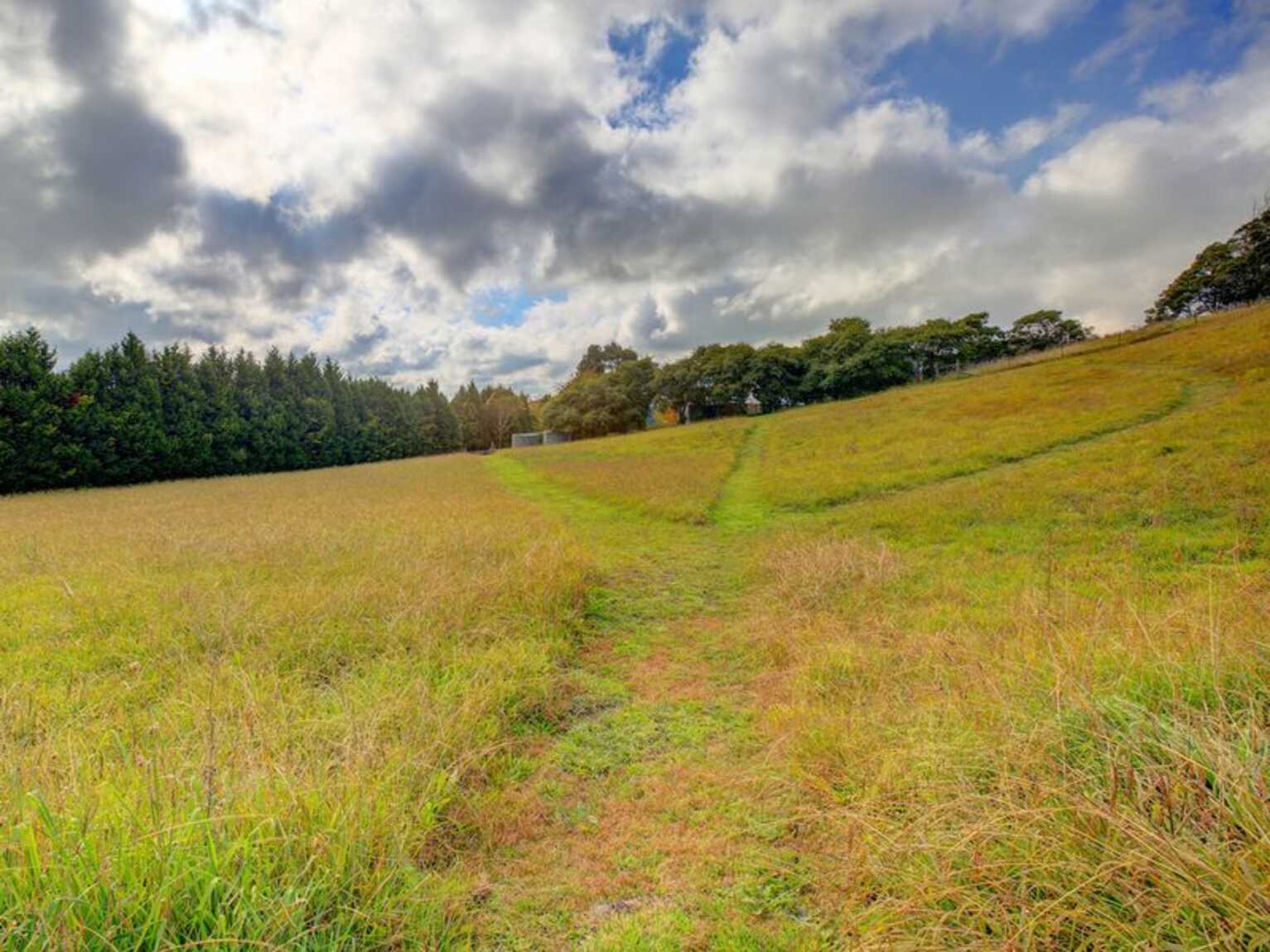 4 Mt Broughton Road Moss Vale