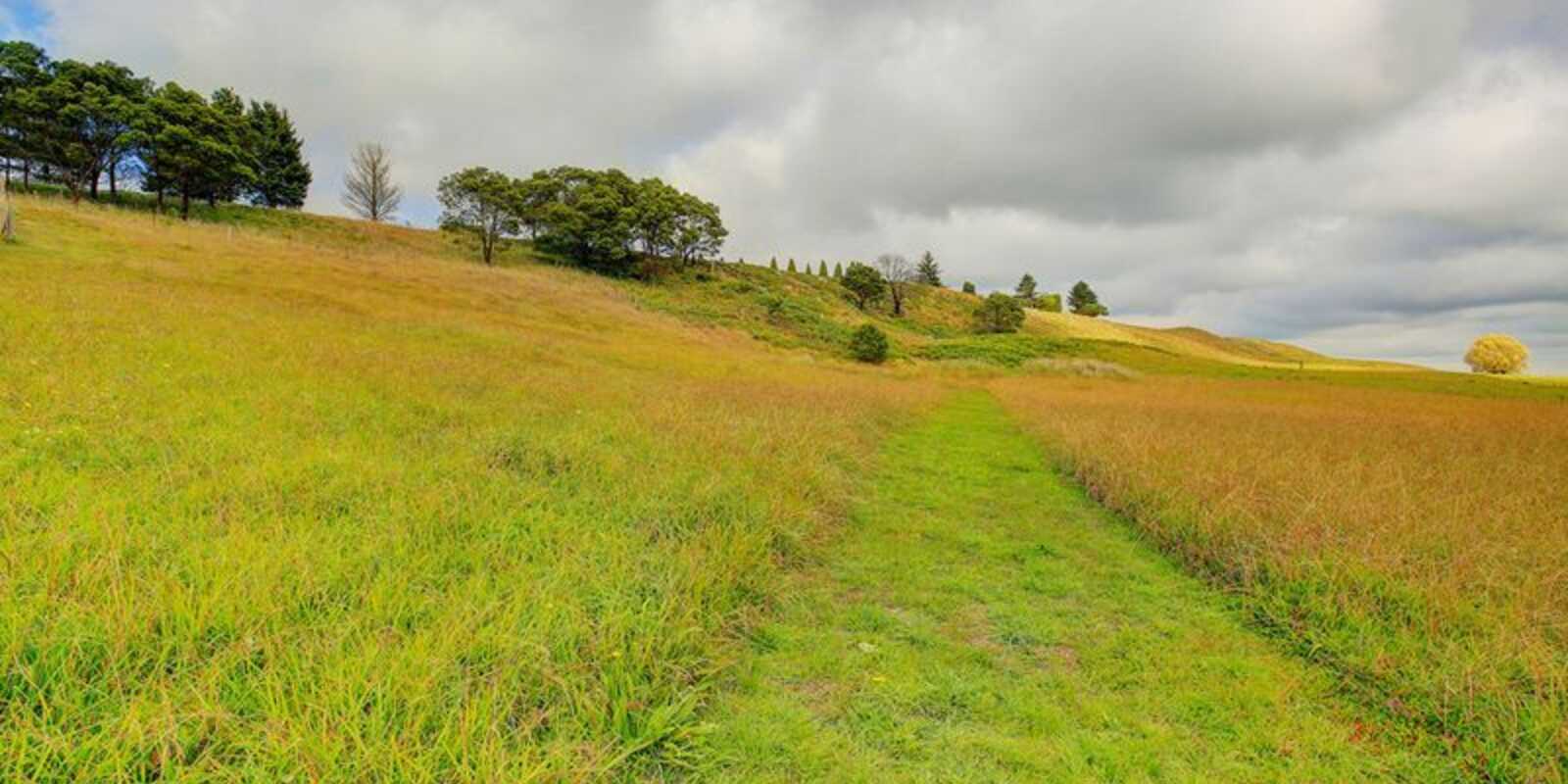 4 Mt Broughton Road Moss Vale