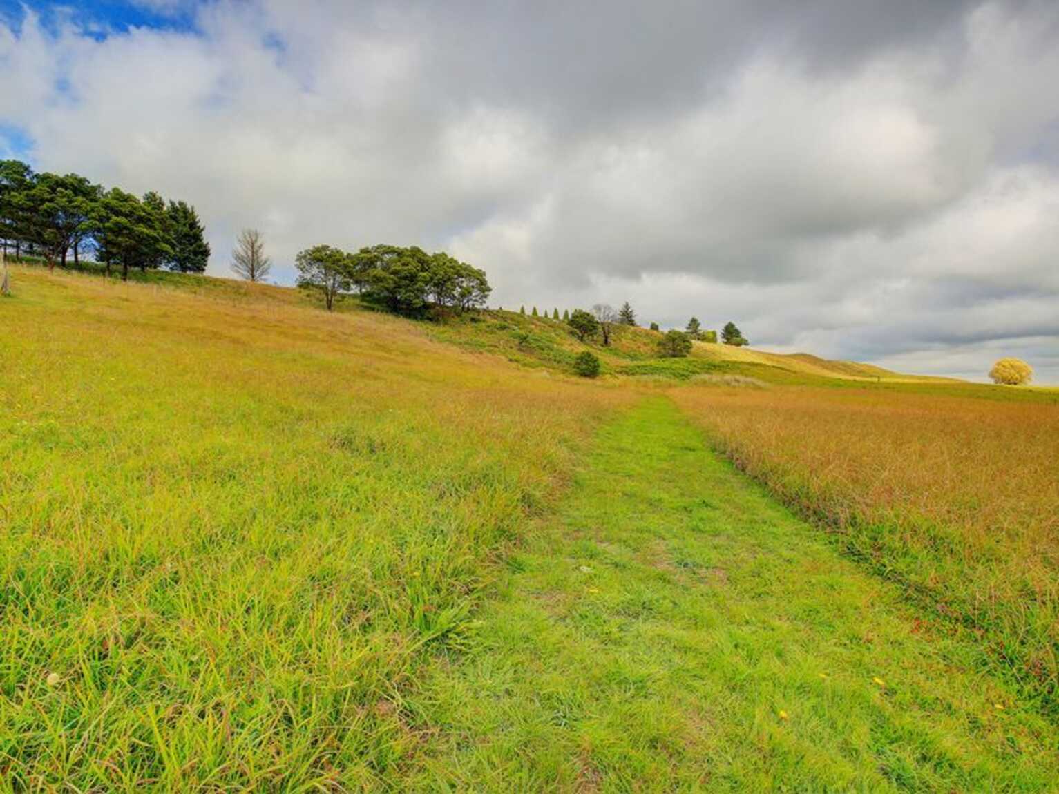 4 Mt Broughton Road Moss Vale
