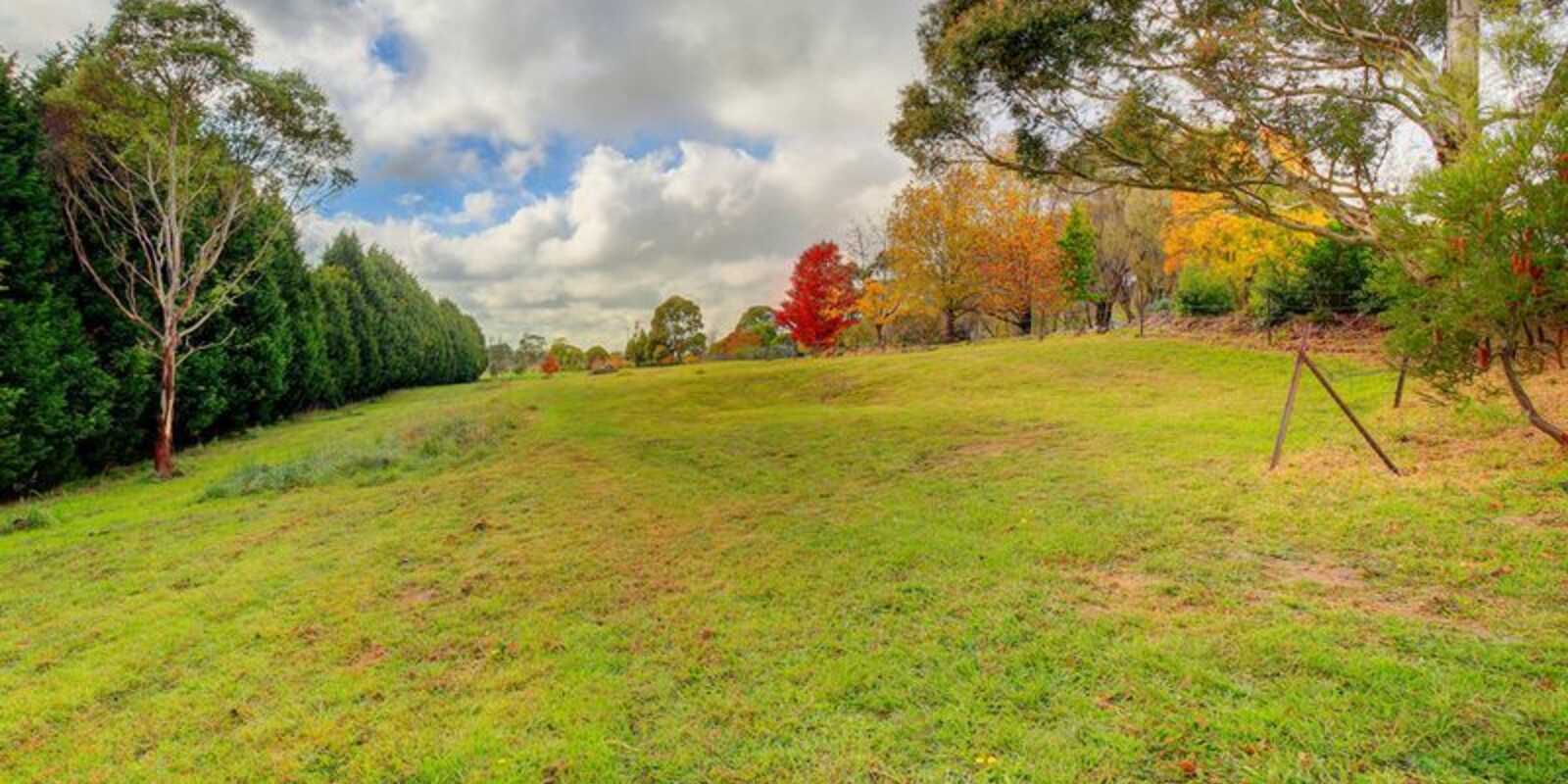 4 Mt Broughton Road Moss Vale