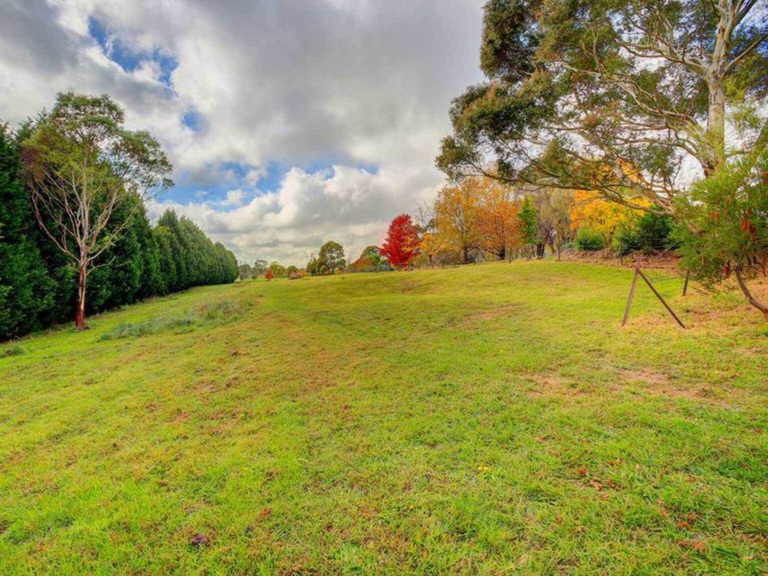4 Mt Broughton Road Moss Vale