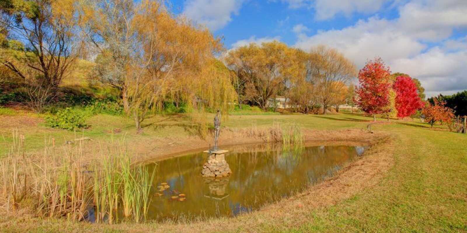 4 Mt Broughton Road Moss Vale