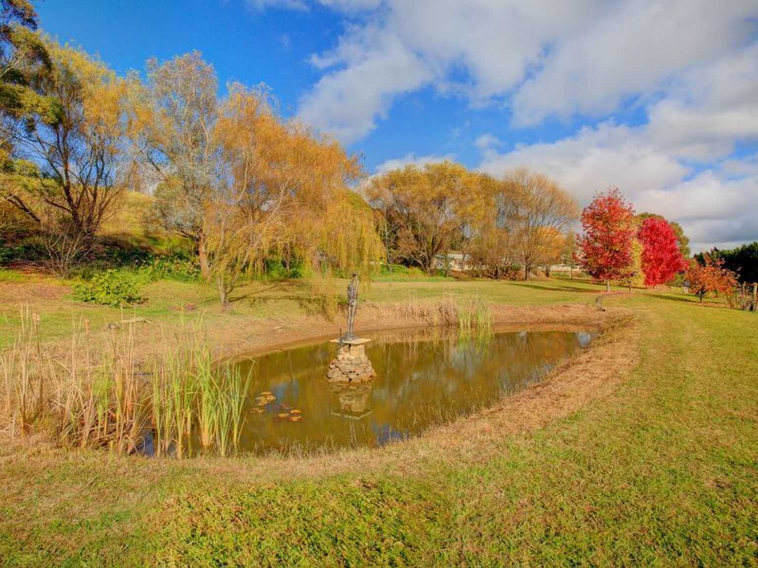 4 Mt Broughton Road Moss Vale