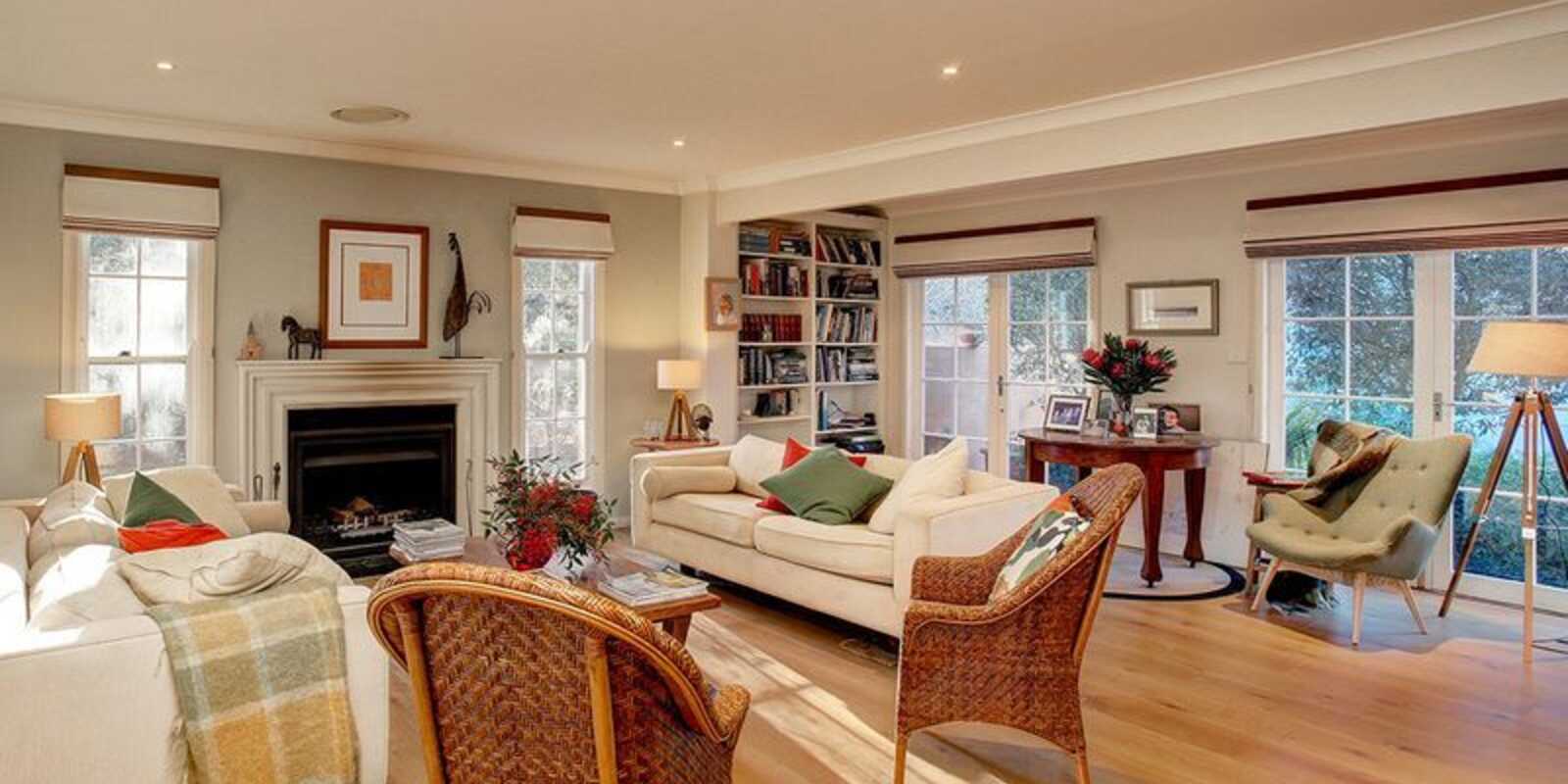 3 Berrima Drive Berrima