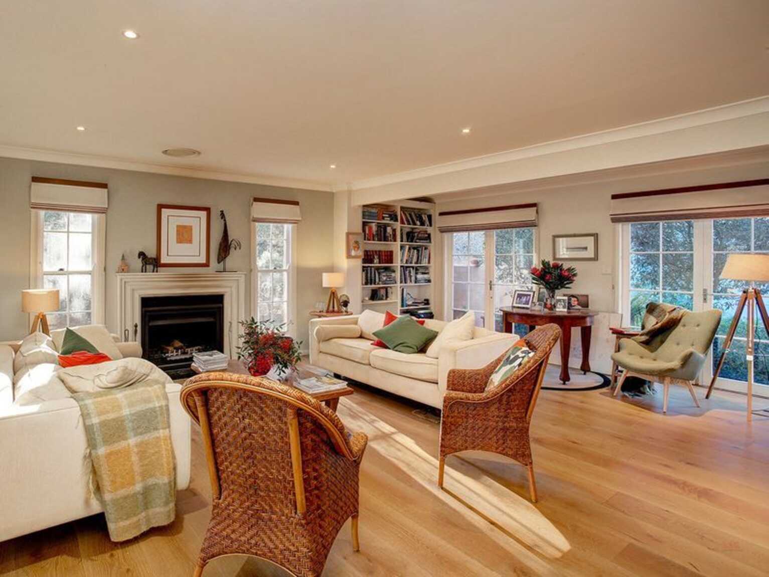3 Berrima Drive Berrima