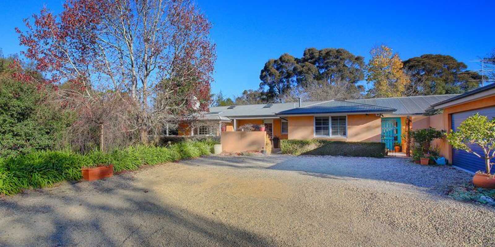 3 Berrima Drive Berrima