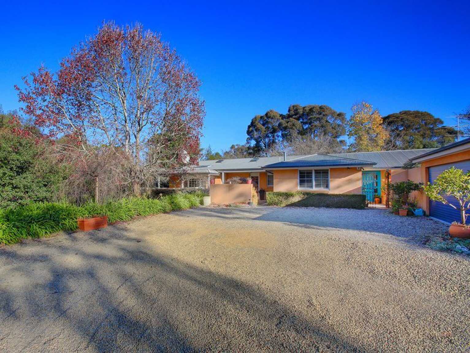 3 Berrima Drive Berrima
