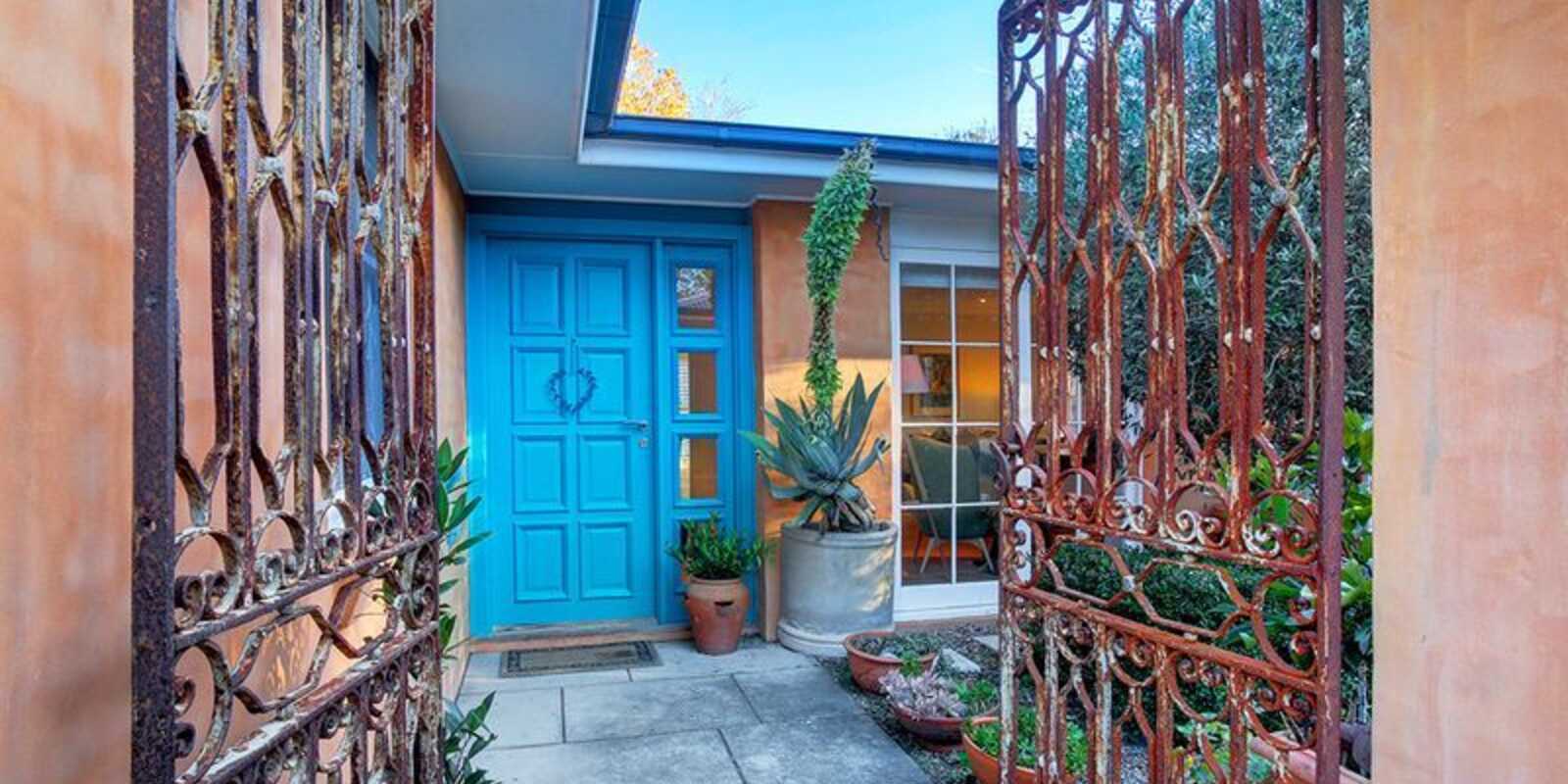 3 Berrima Drive Berrima