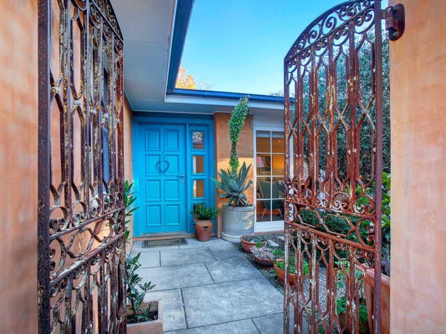 3 Berrima Drive Berrima