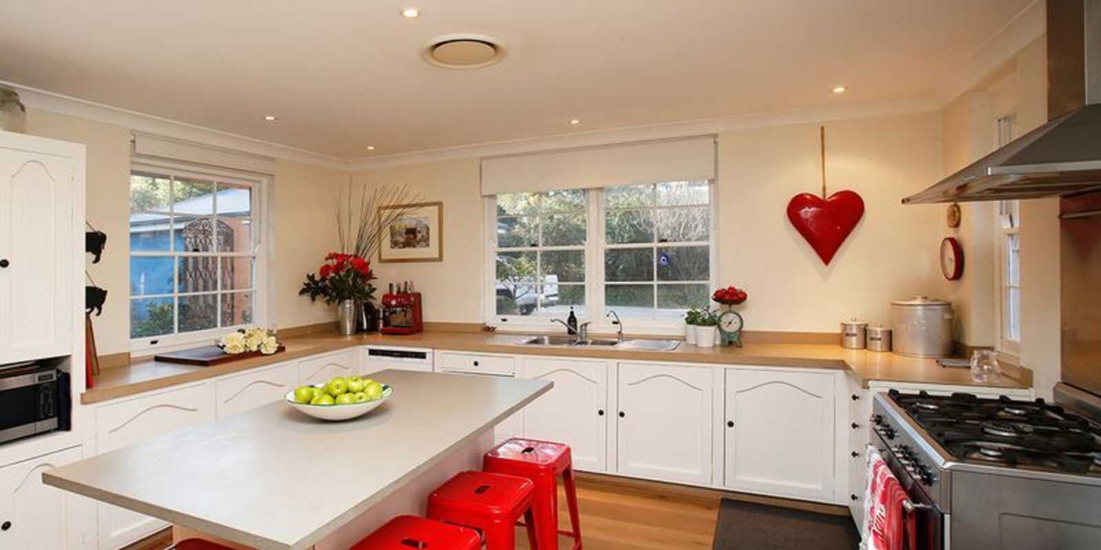 3 Berrima Drive Berrima