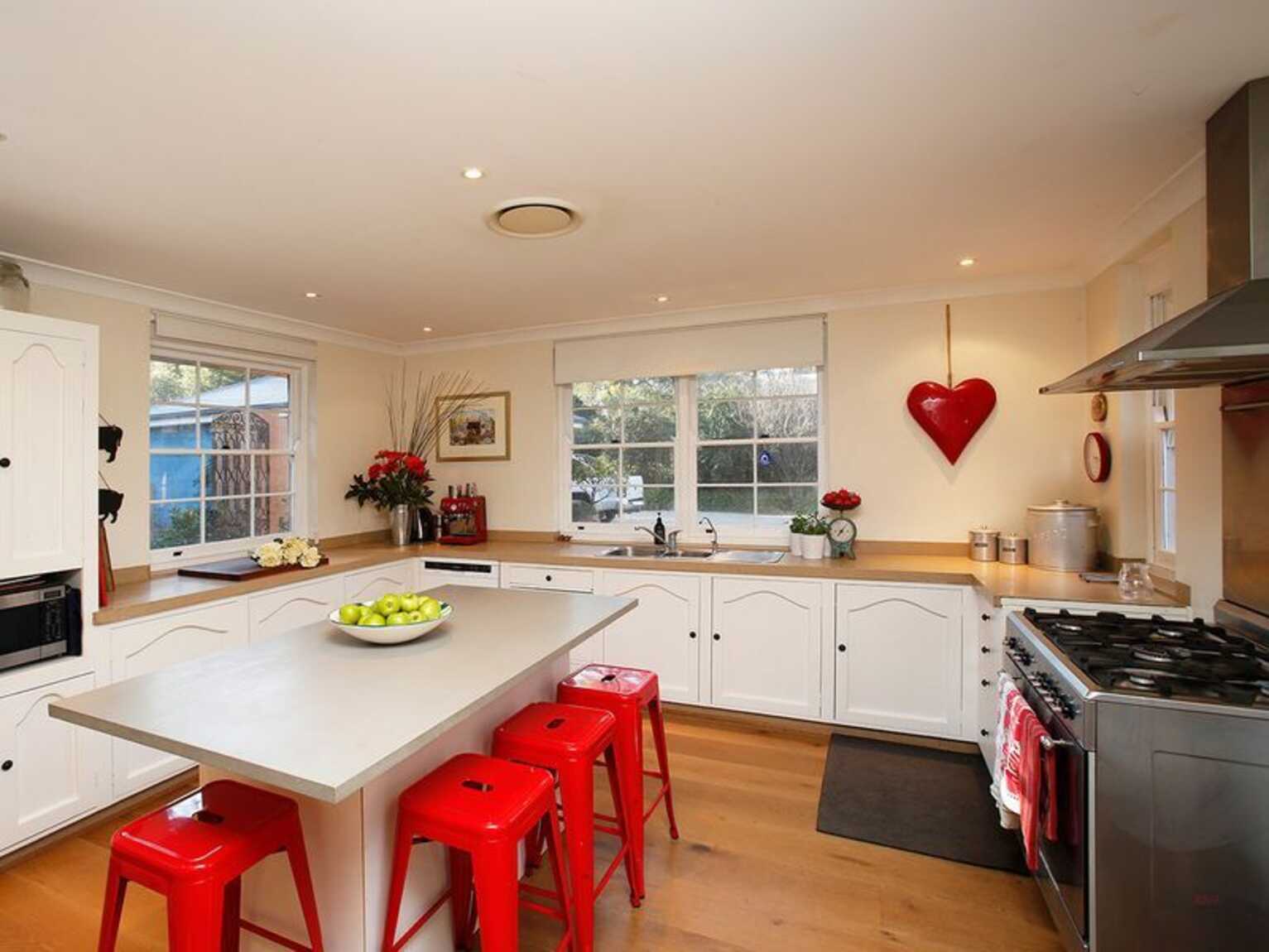 3 Berrima Drive Berrima