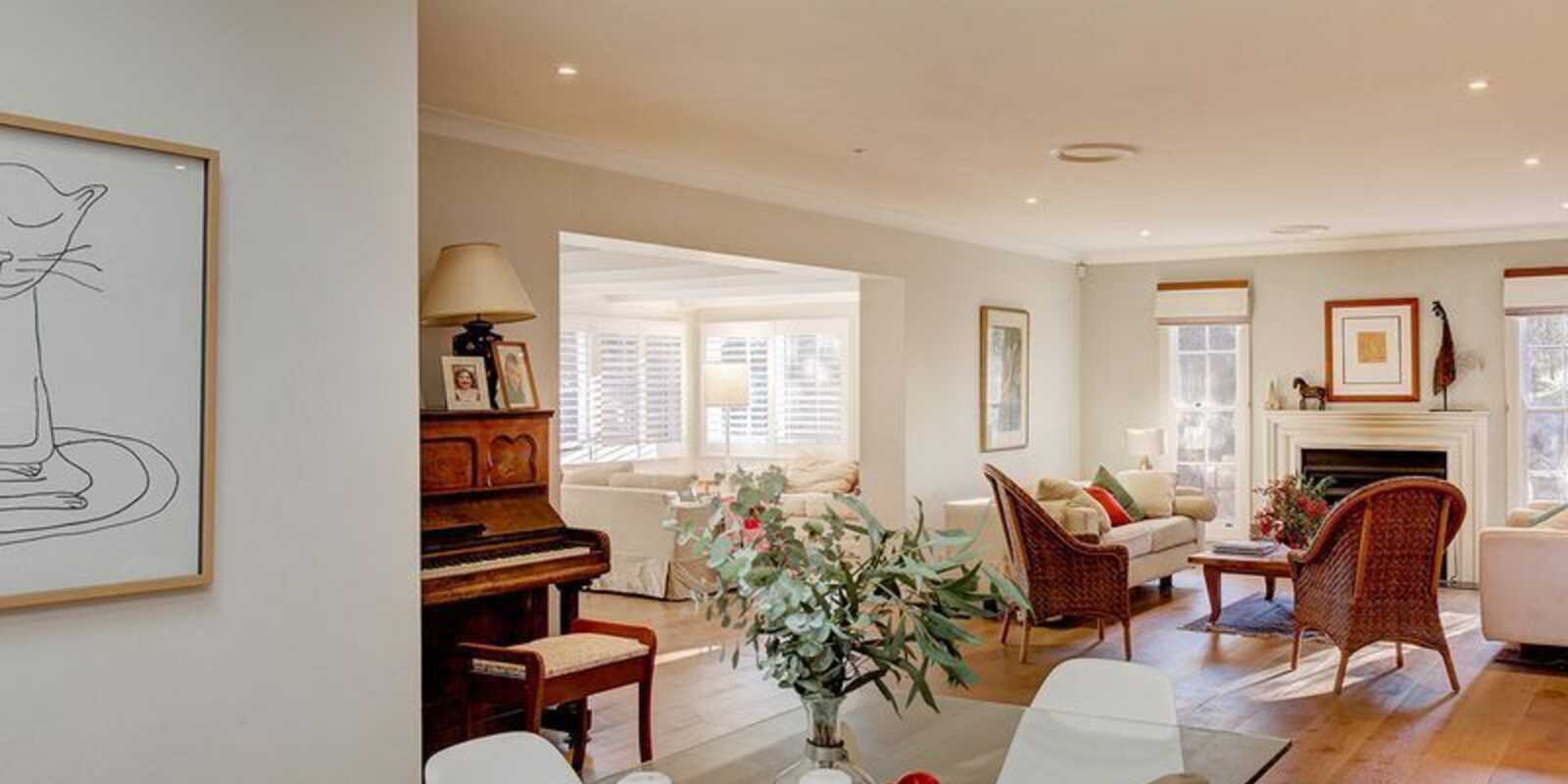 3 Berrima Drive Berrima