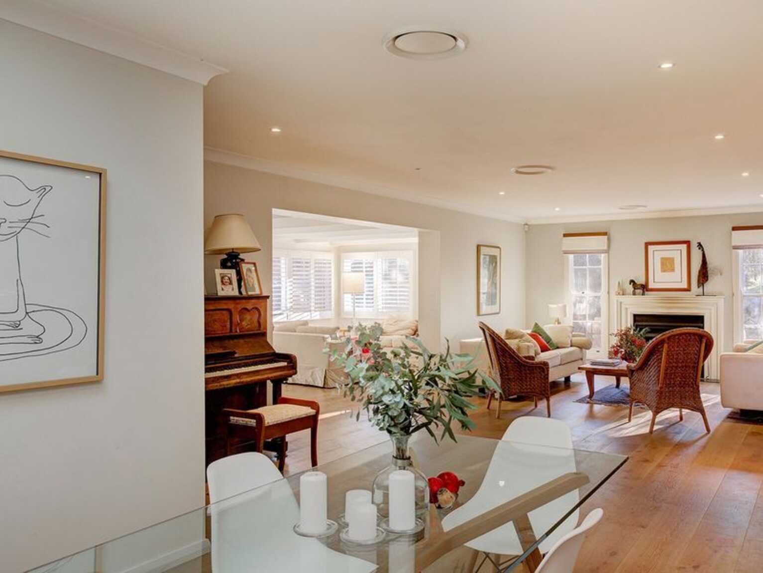 3 Berrima Drive Berrima