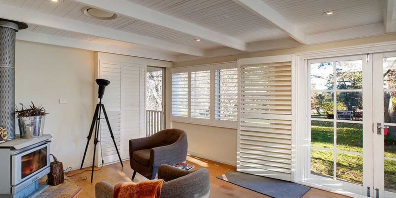 3 Berrima Drive Berrima