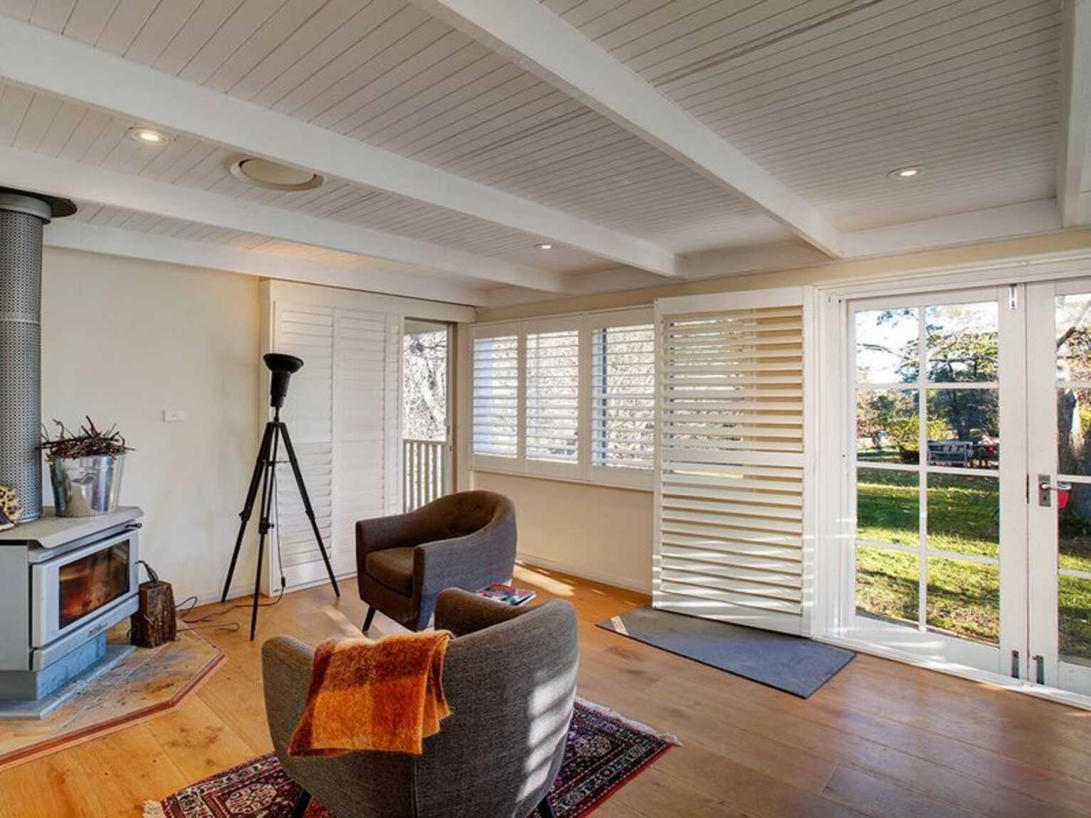 3 Berrima Drive Berrima