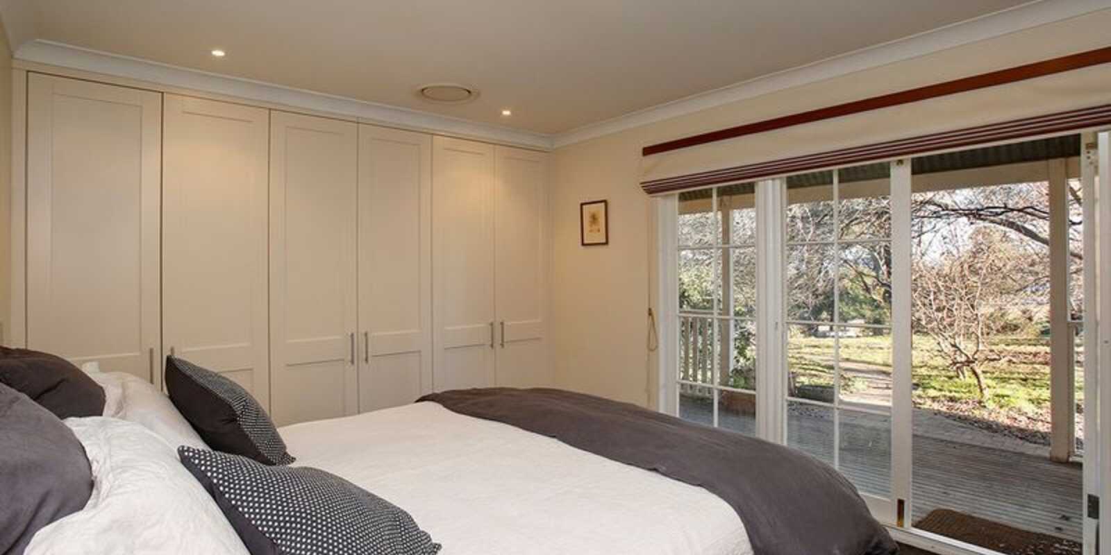 3 Berrima Drive Berrima