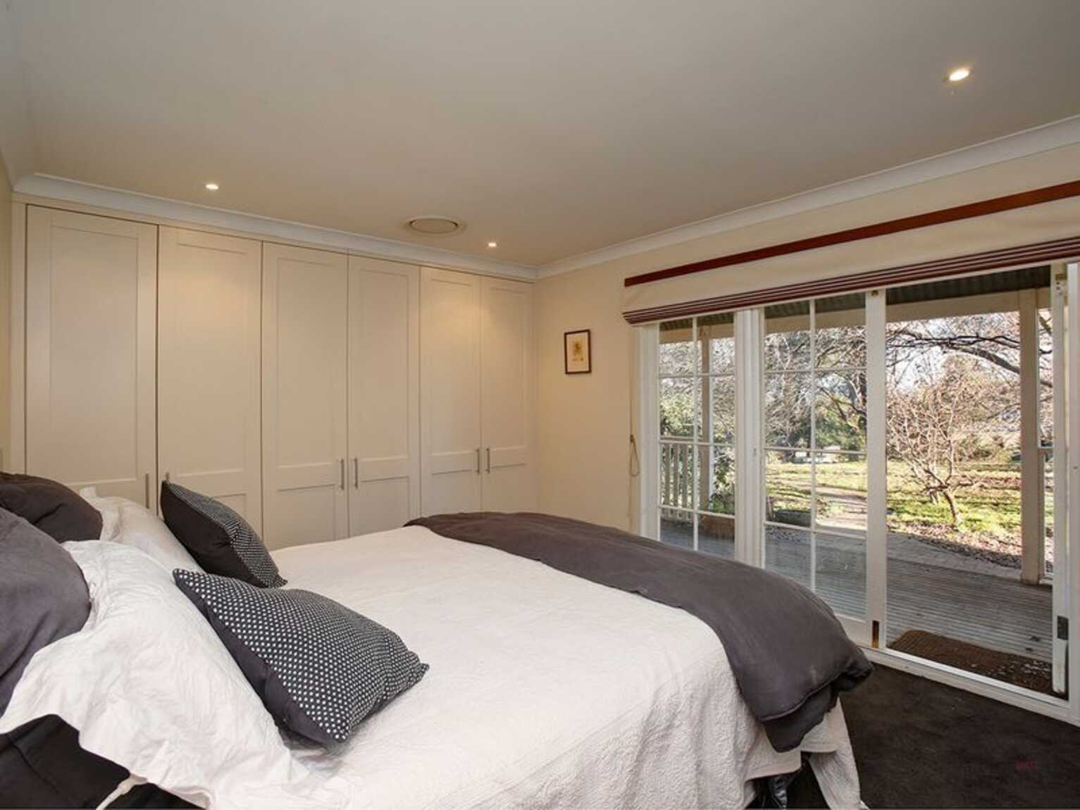 3 Berrima Drive Berrima