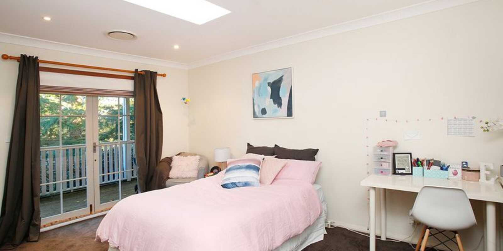 3 Berrima Drive Berrima