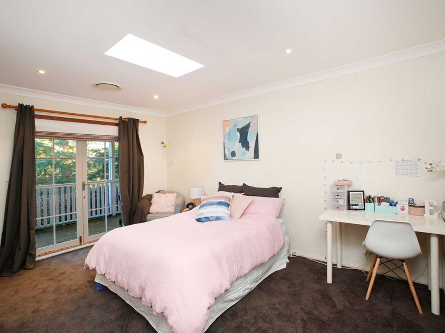 3 Berrima Drive Berrima