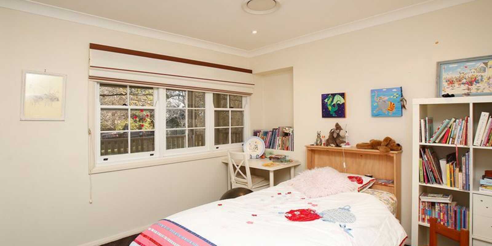 3 Berrima Drive Berrima