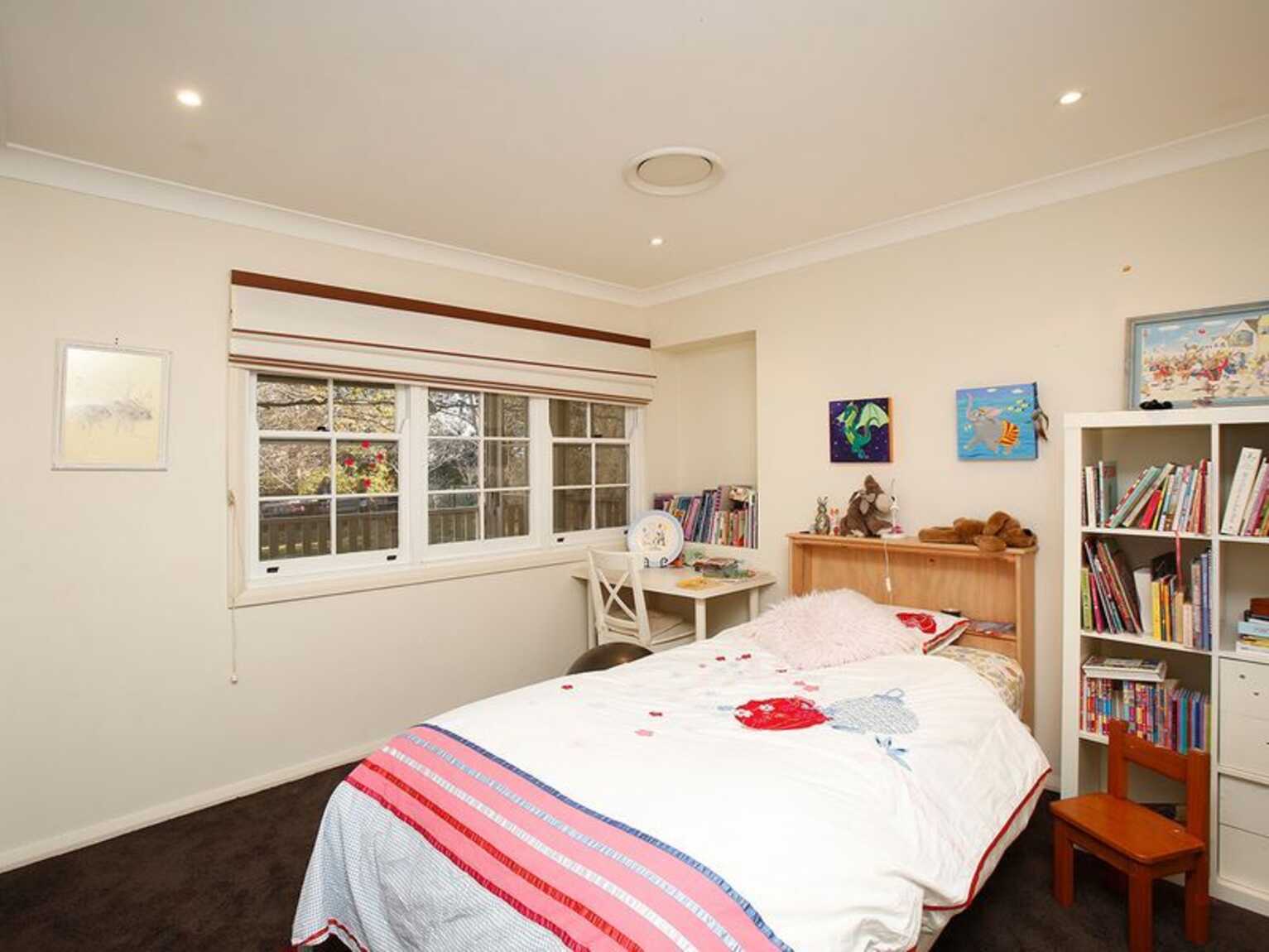 3 Berrima Drive Berrima
