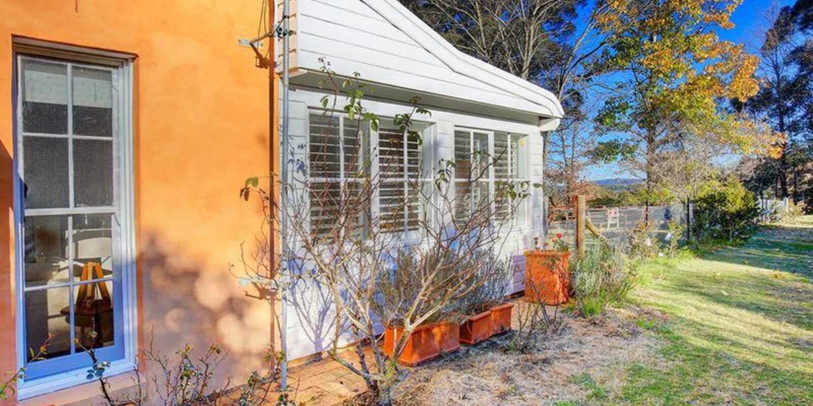 3 Berrima Drive Berrima