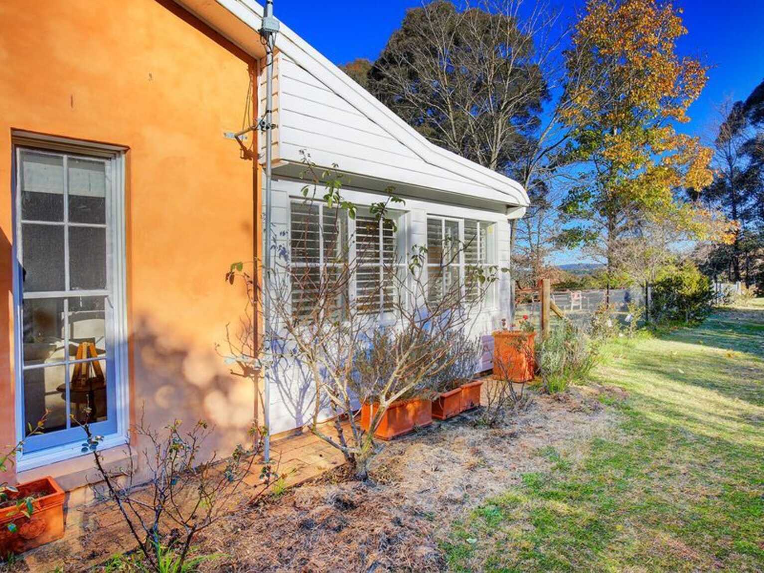 3 Berrima Drive Berrima