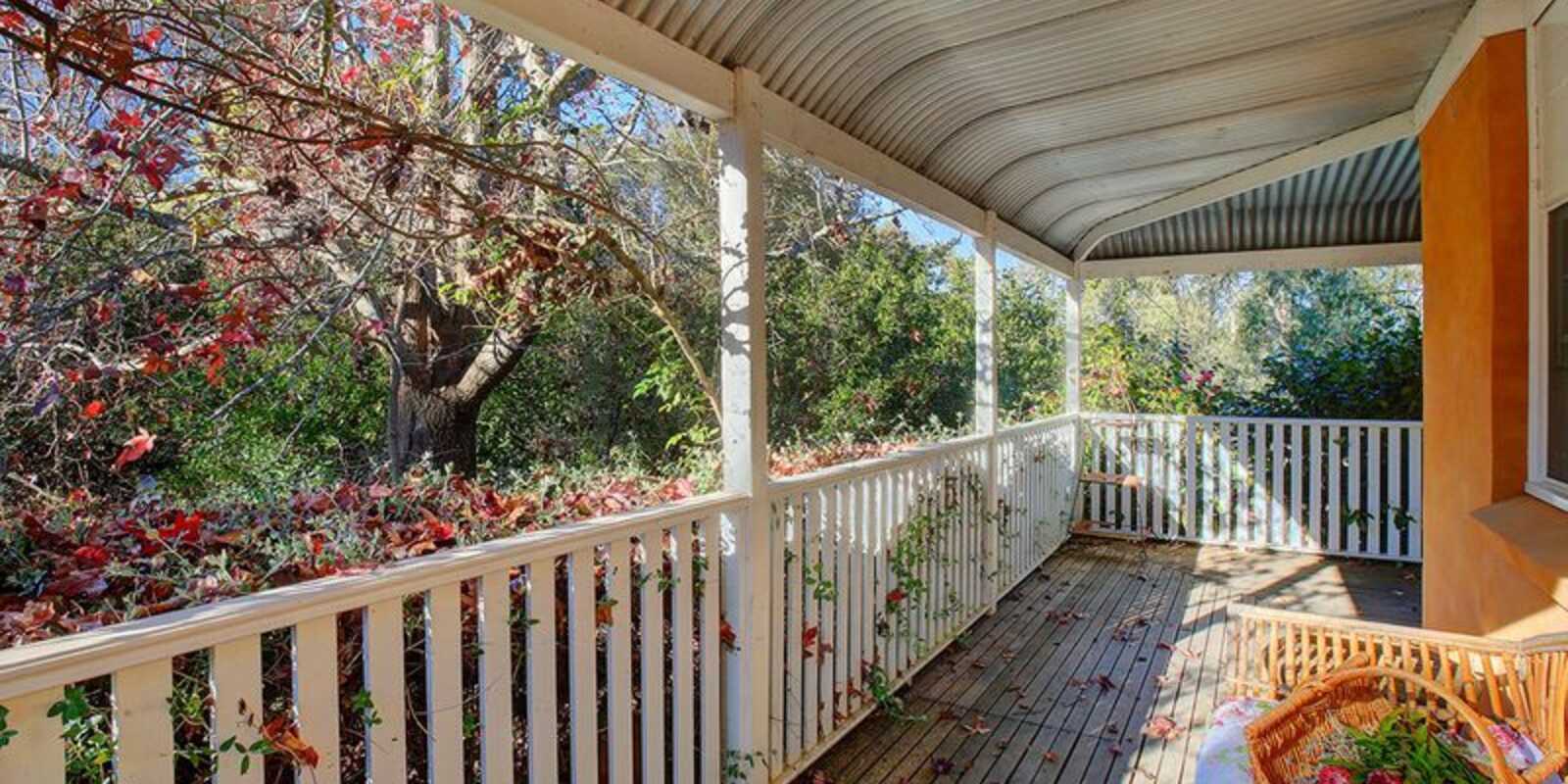 3 Berrima Drive Berrima