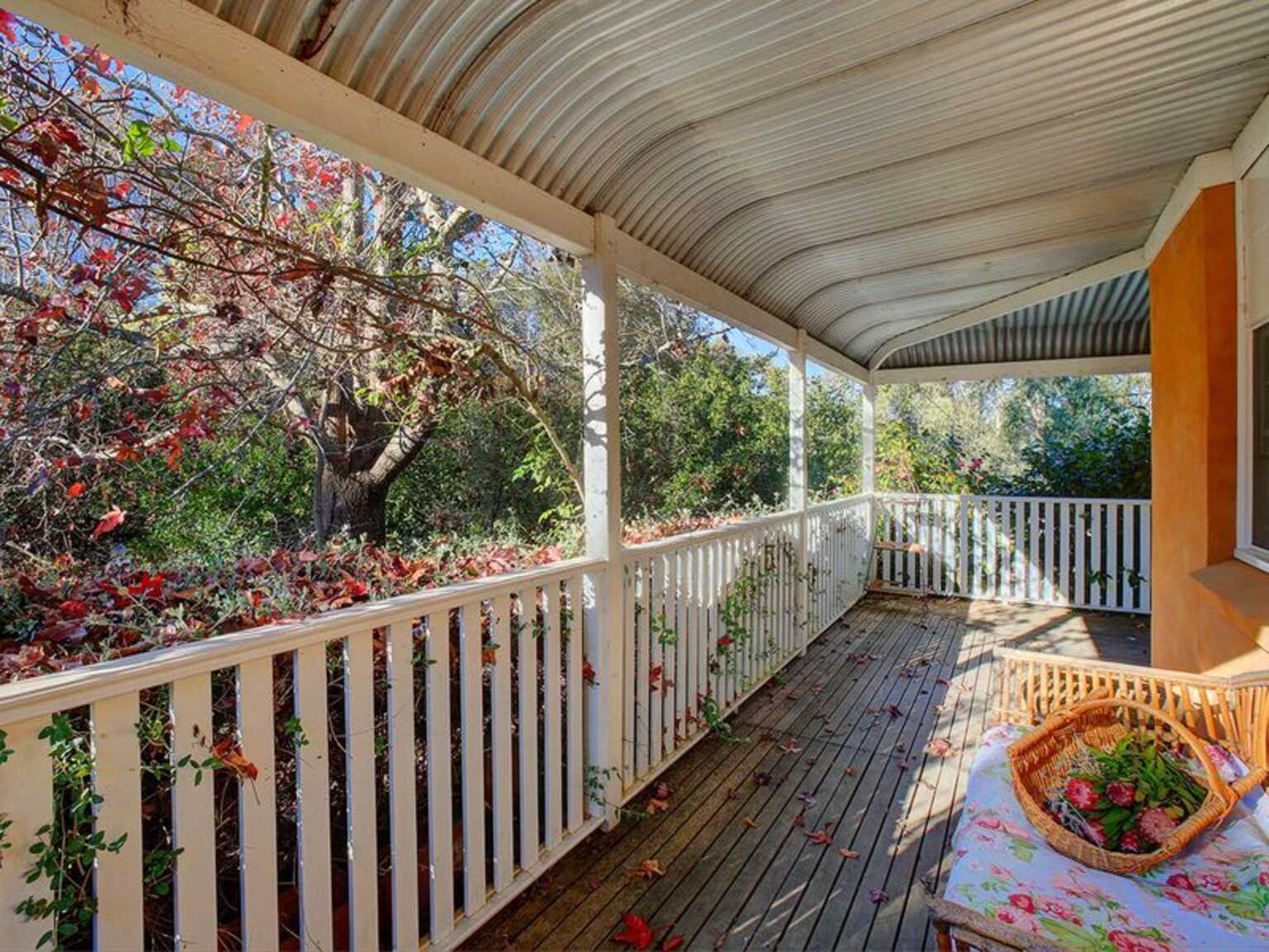 3 Berrima Drive Berrima