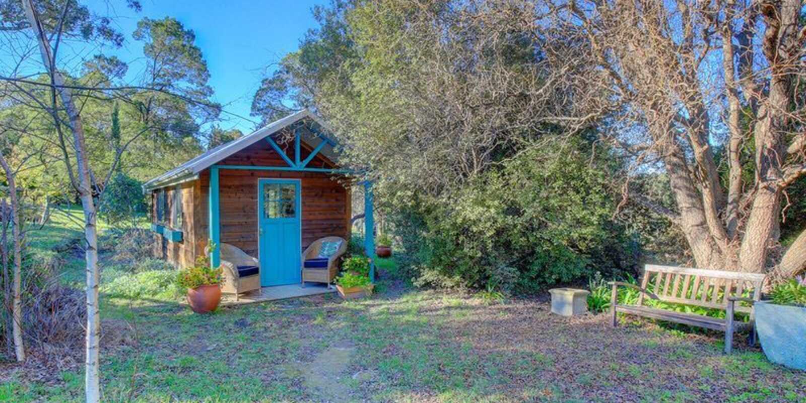 3 Berrima Drive Berrima