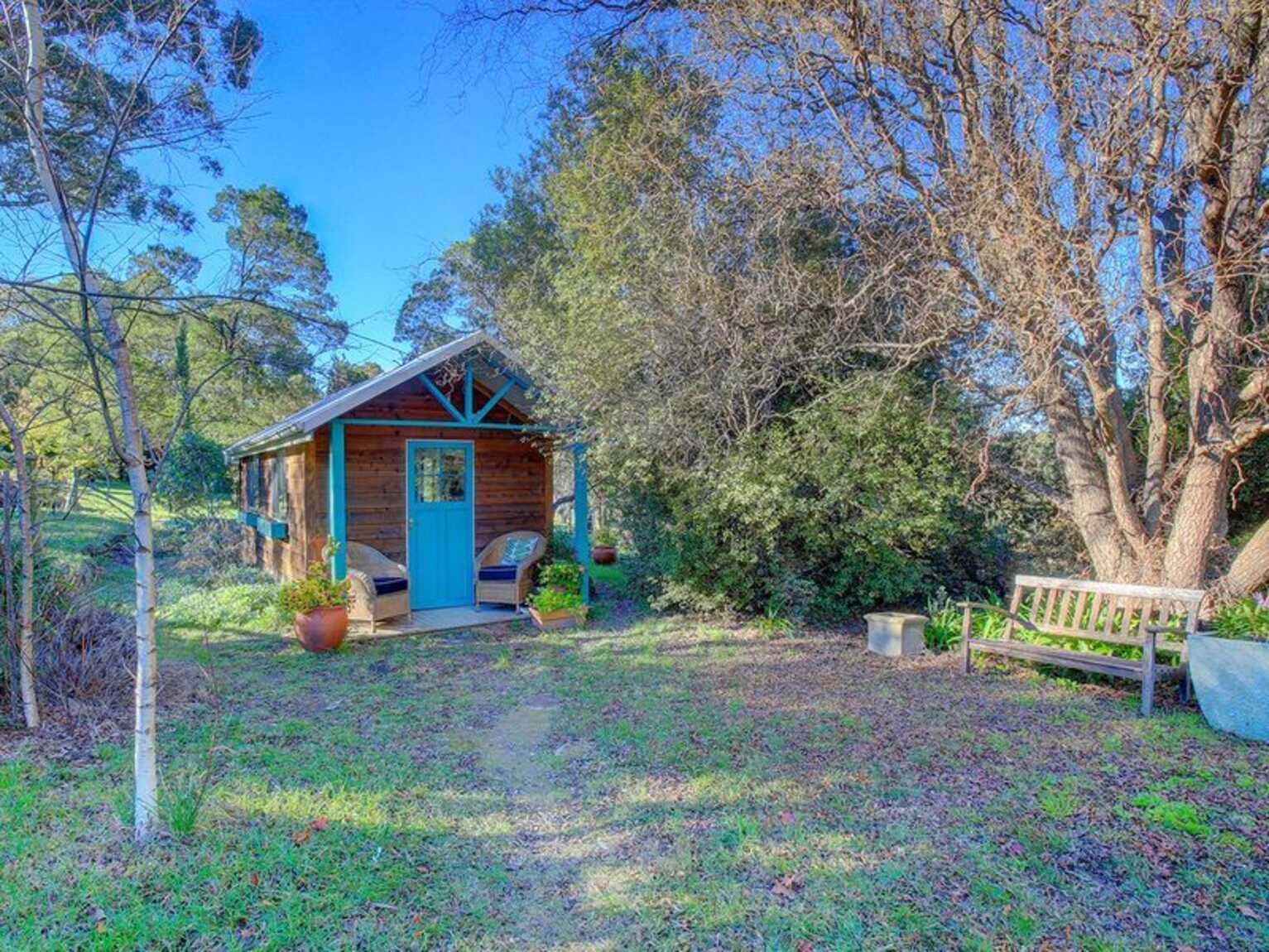 3 Berrima Drive Berrima