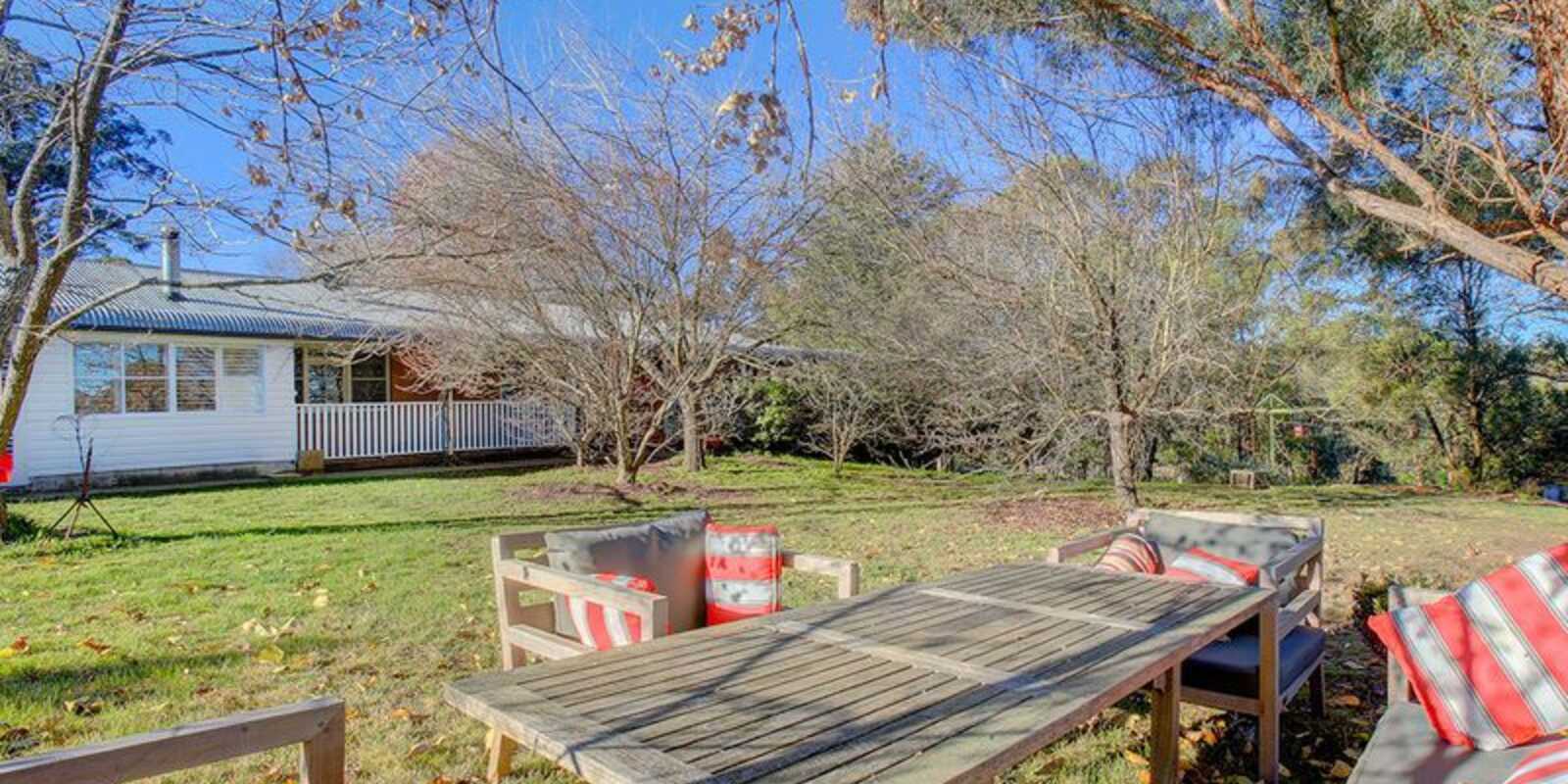3 Berrima Drive Berrima