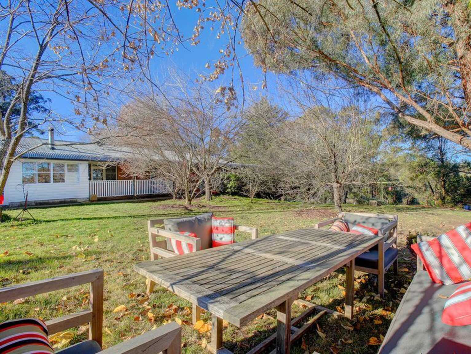 3 Berrima Drive Berrima