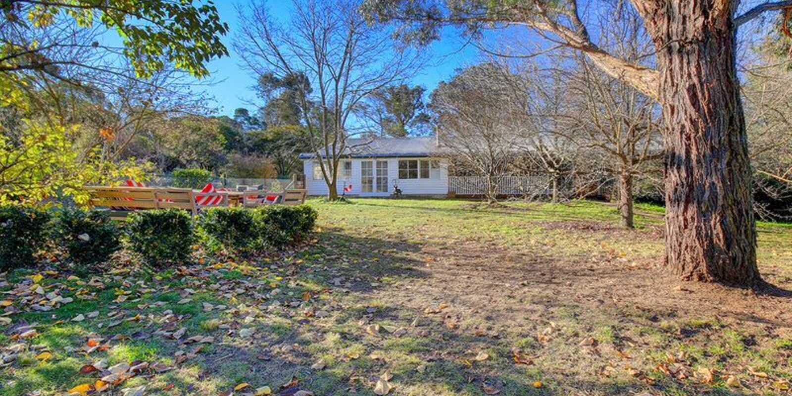 3 Berrima Drive Berrima