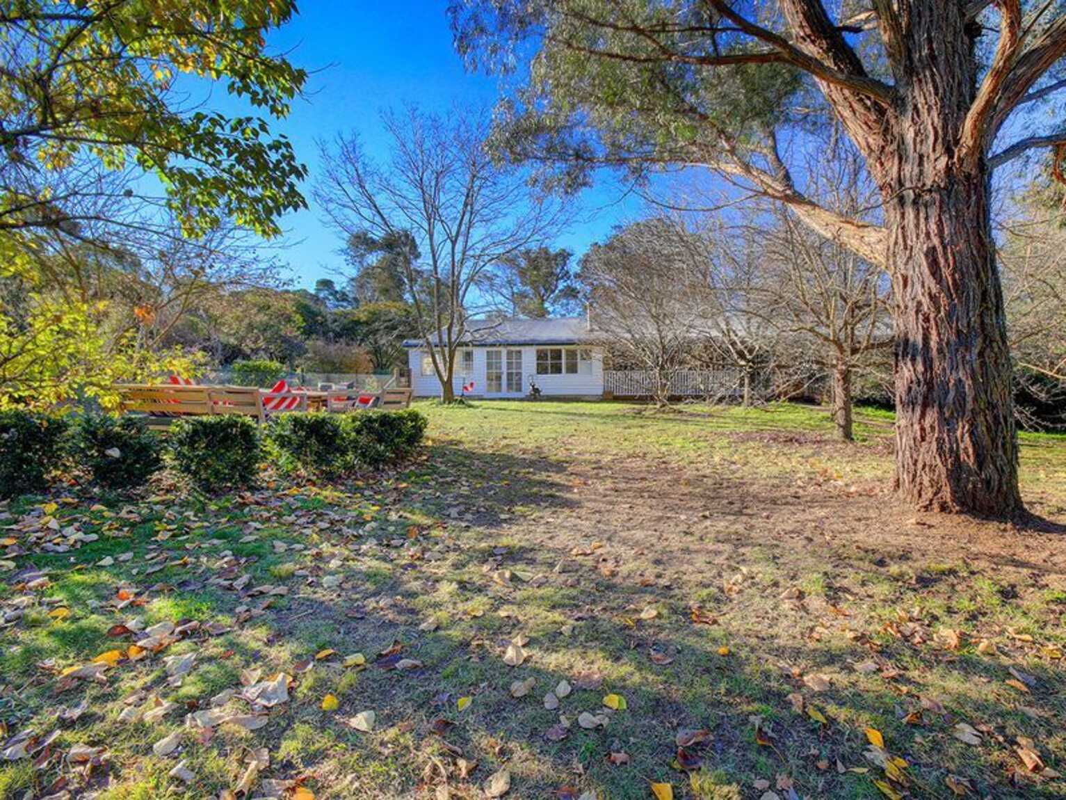 3 Berrima Drive Berrima