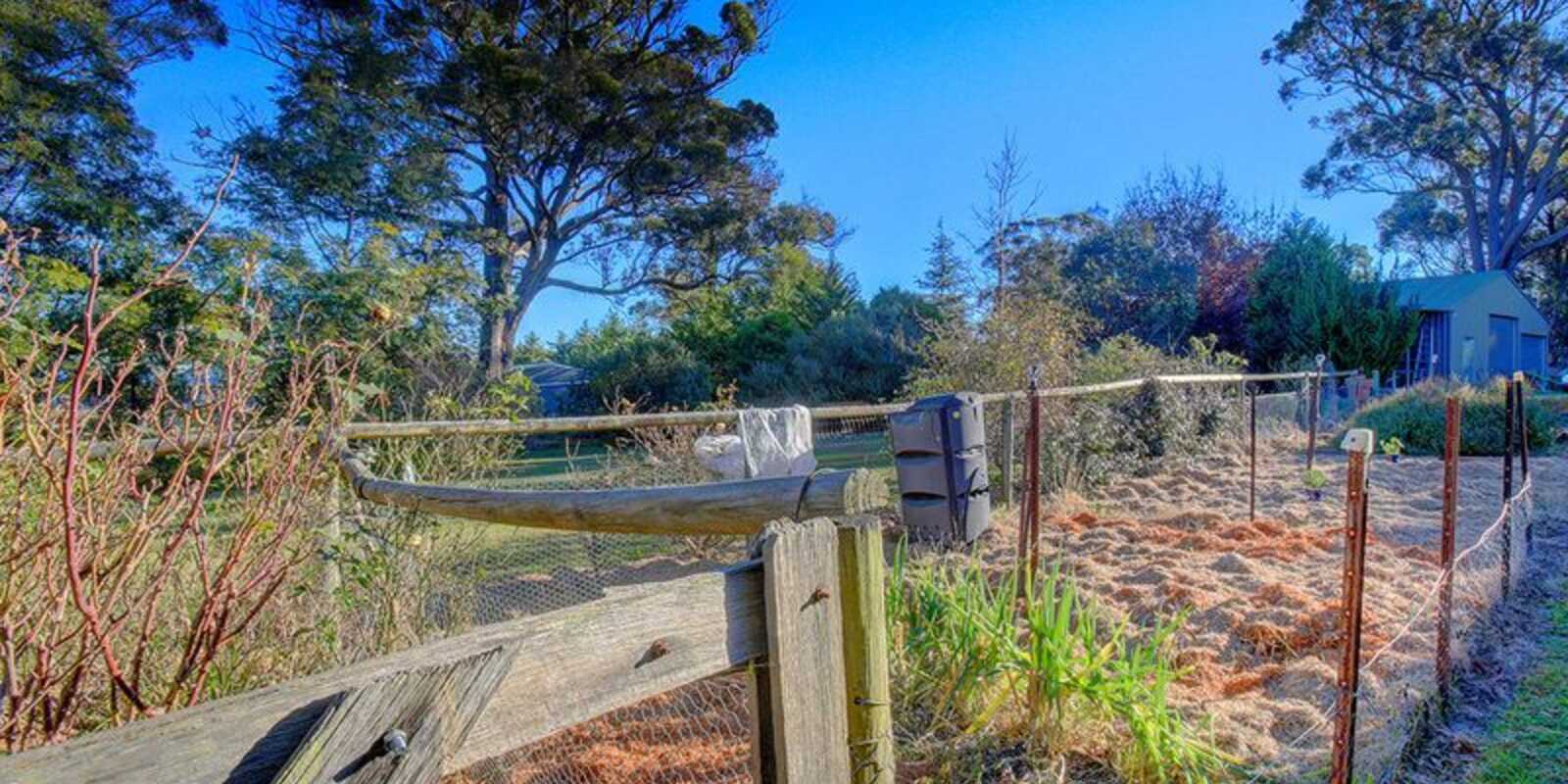3 Berrima Drive Berrima
