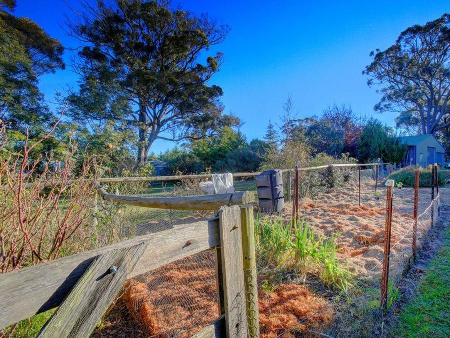 3 Berrima Drive Berrima