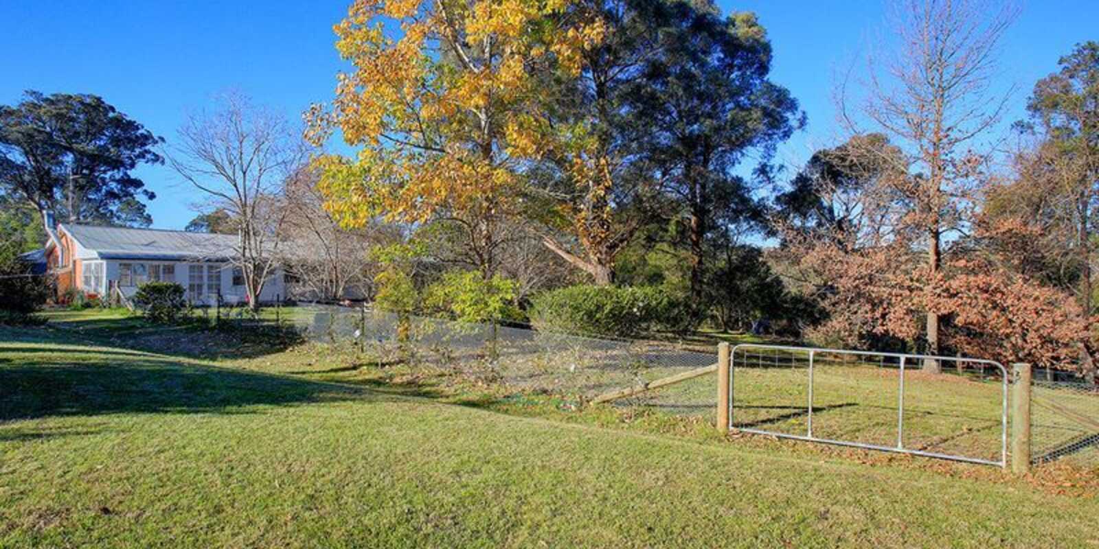 3 Berrima Drive Berrima