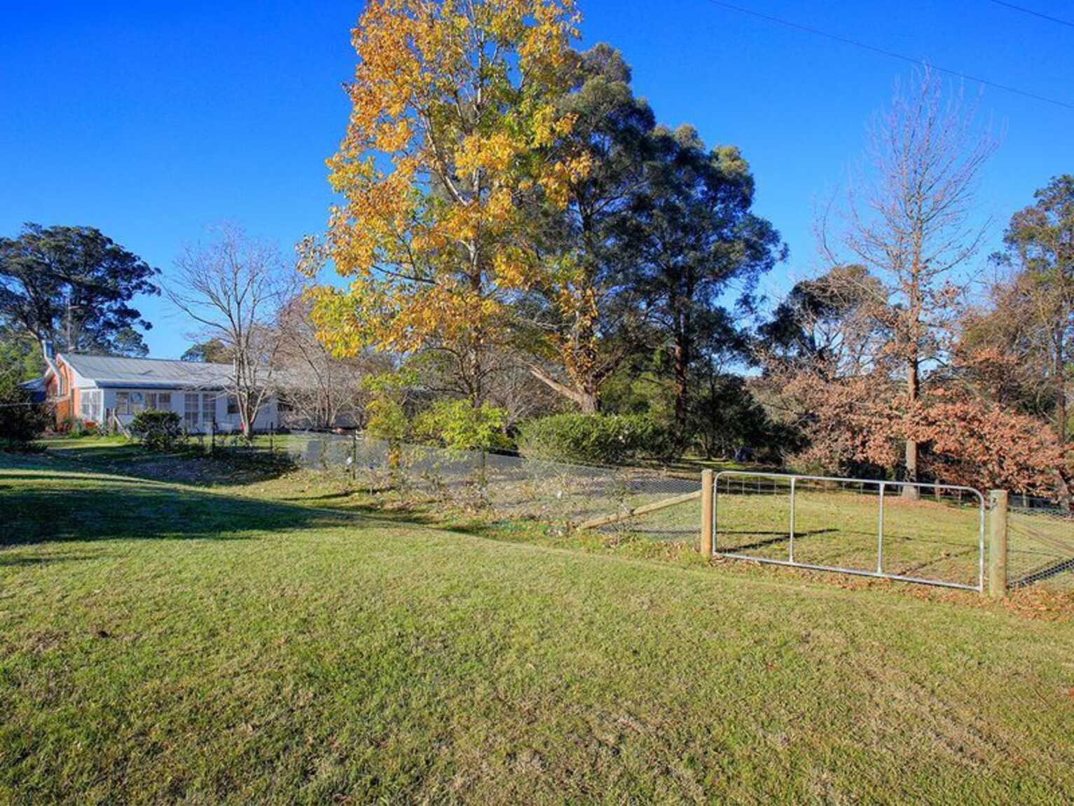 3 Berrima Drive Berrima