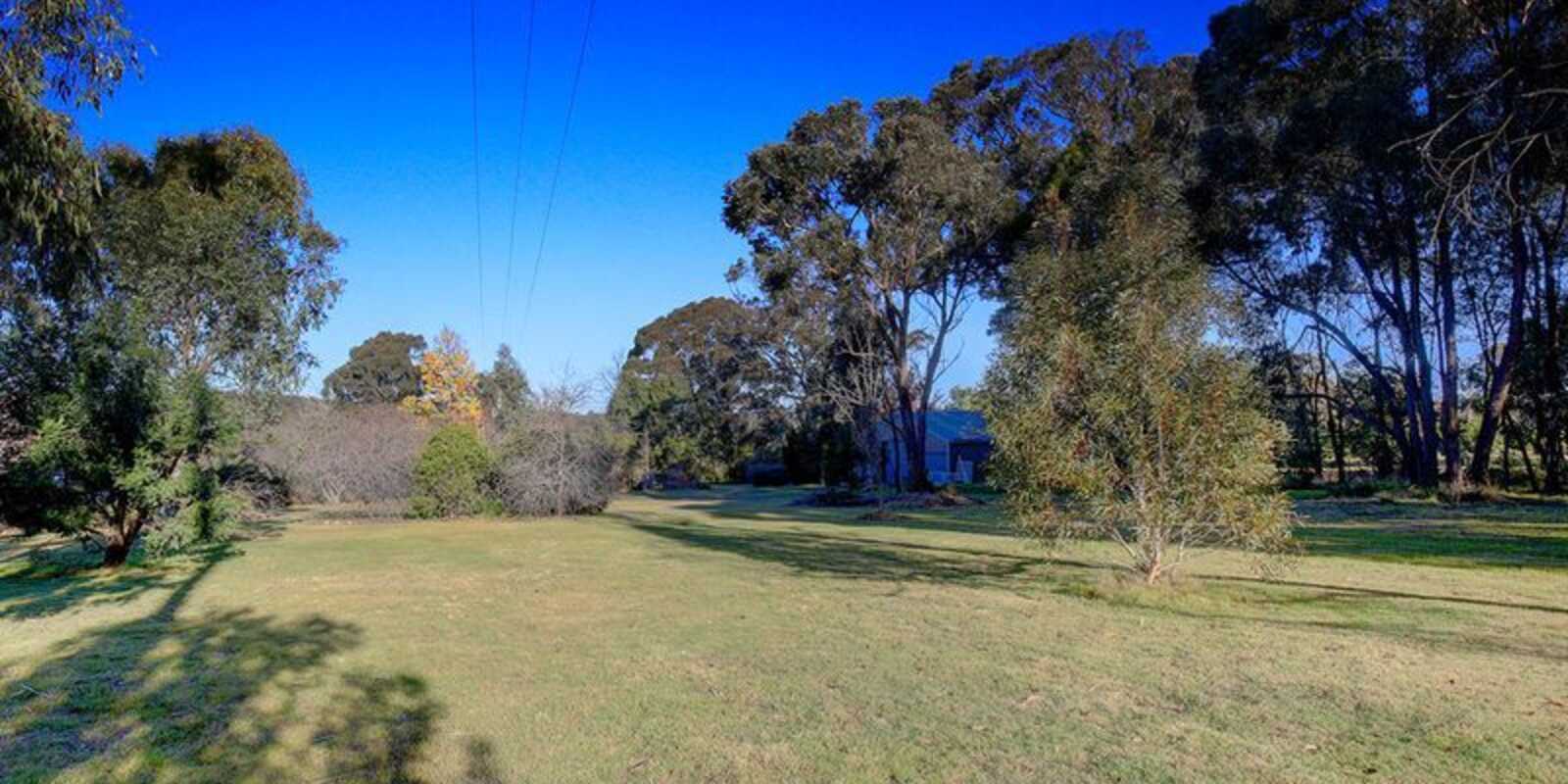 3 Berrima Drive Berrima