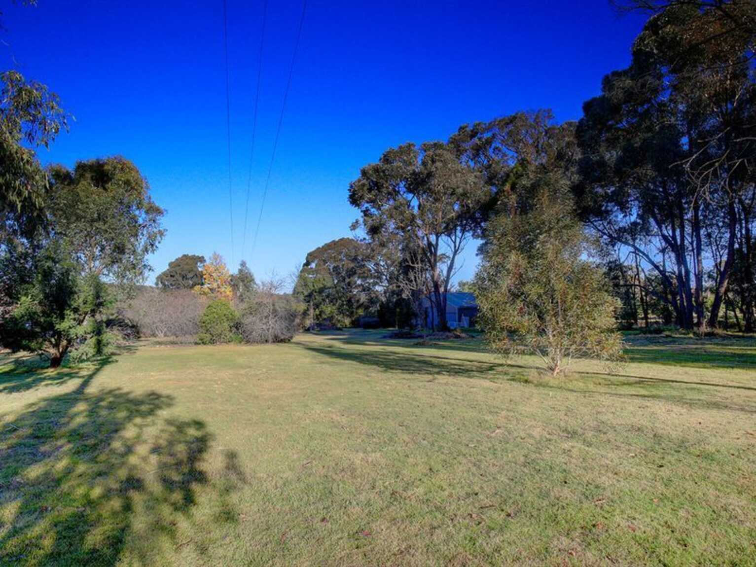 3 Berrima Drive Berrima