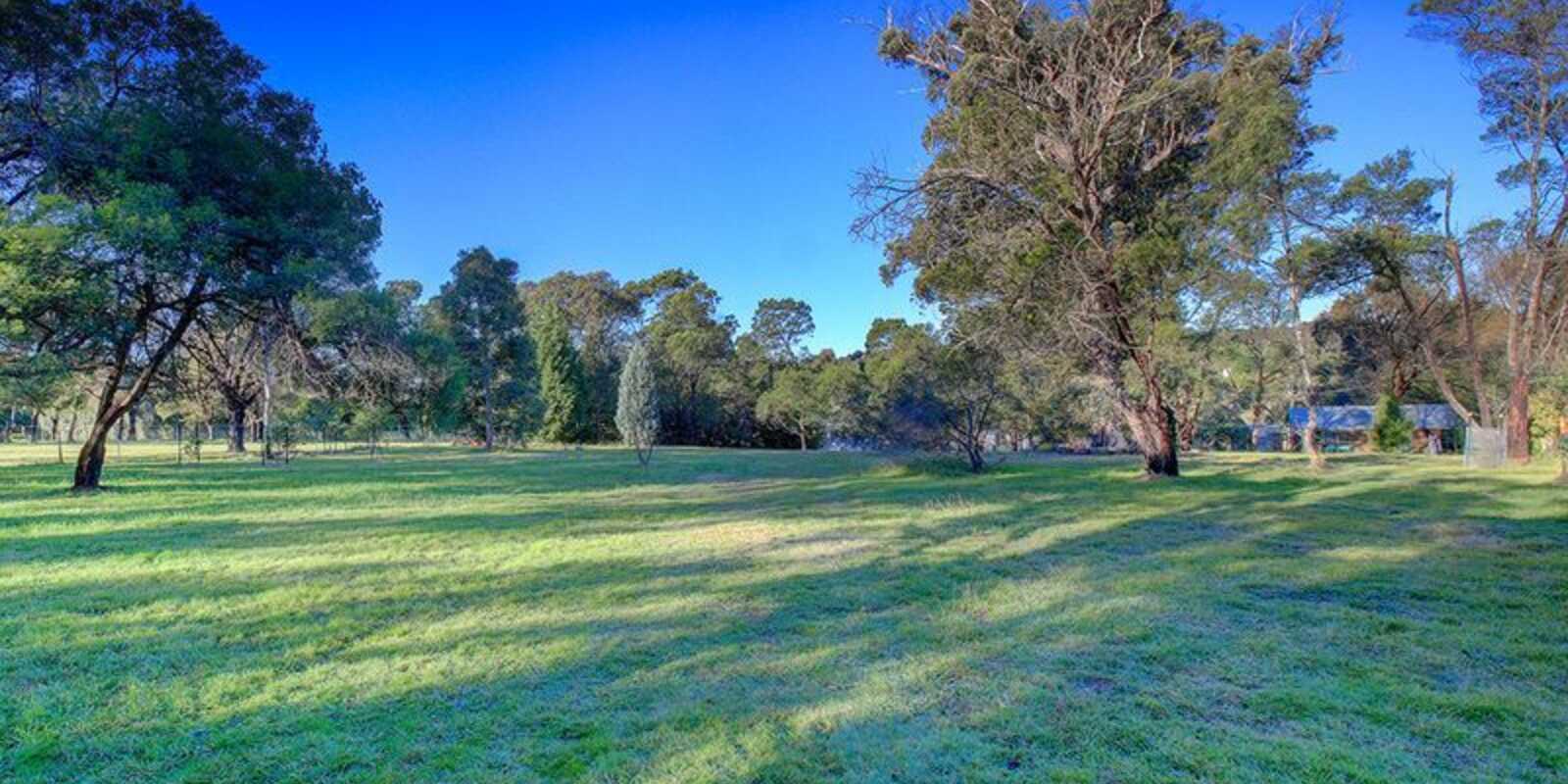 3 Berrima Drive Berrima