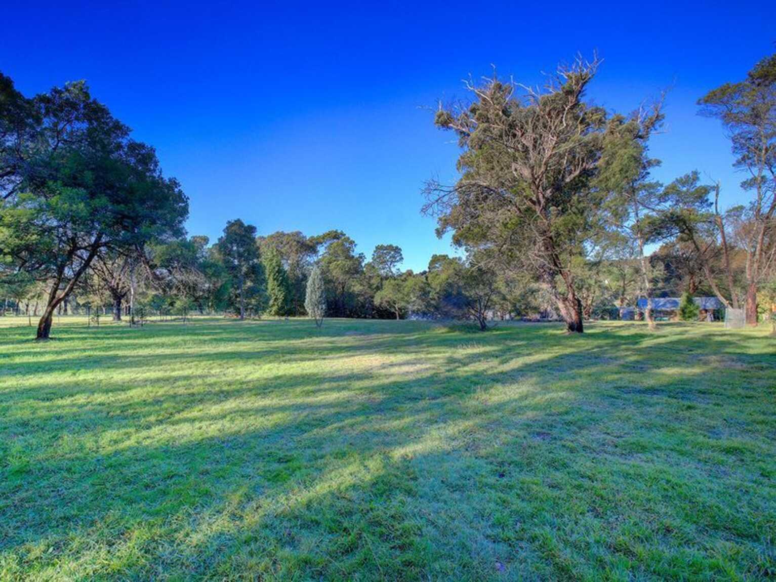 3 Berrima Drive Berrima