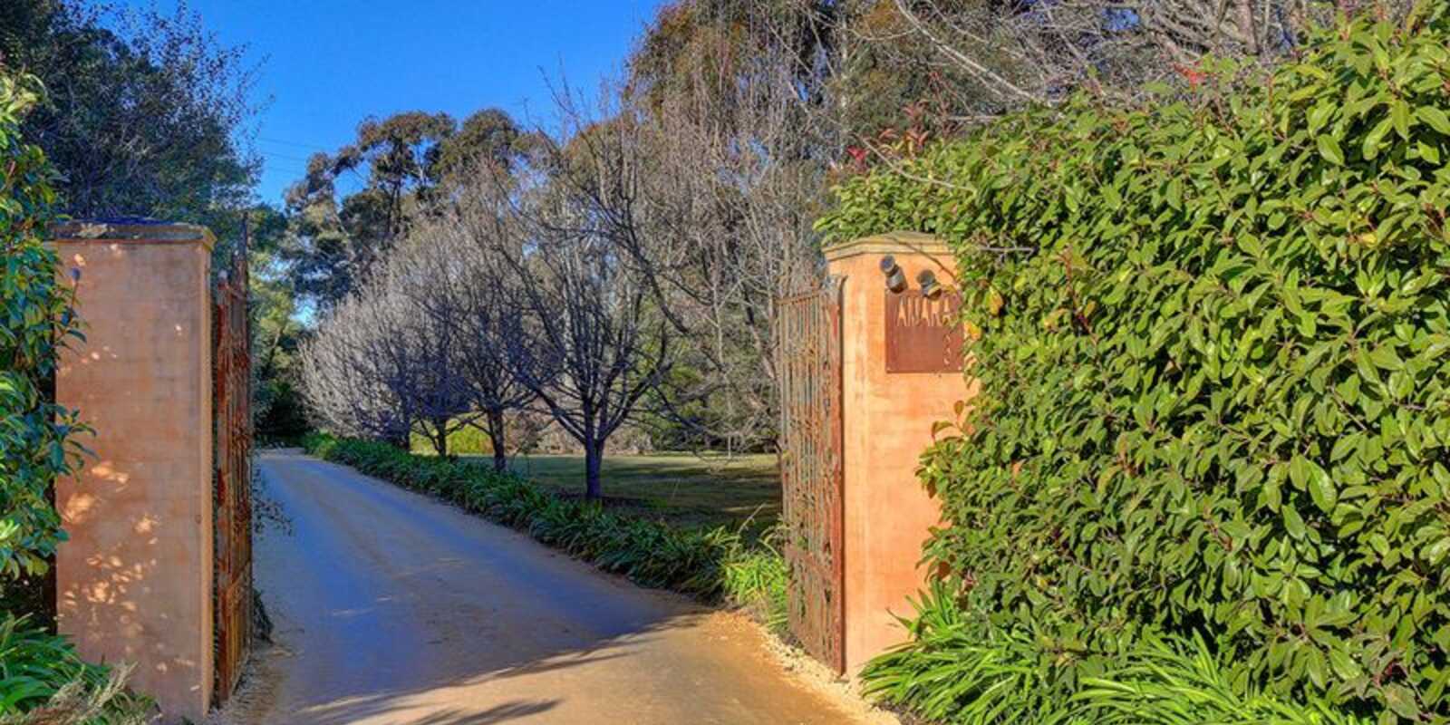 3 Berrima Drive Berrima