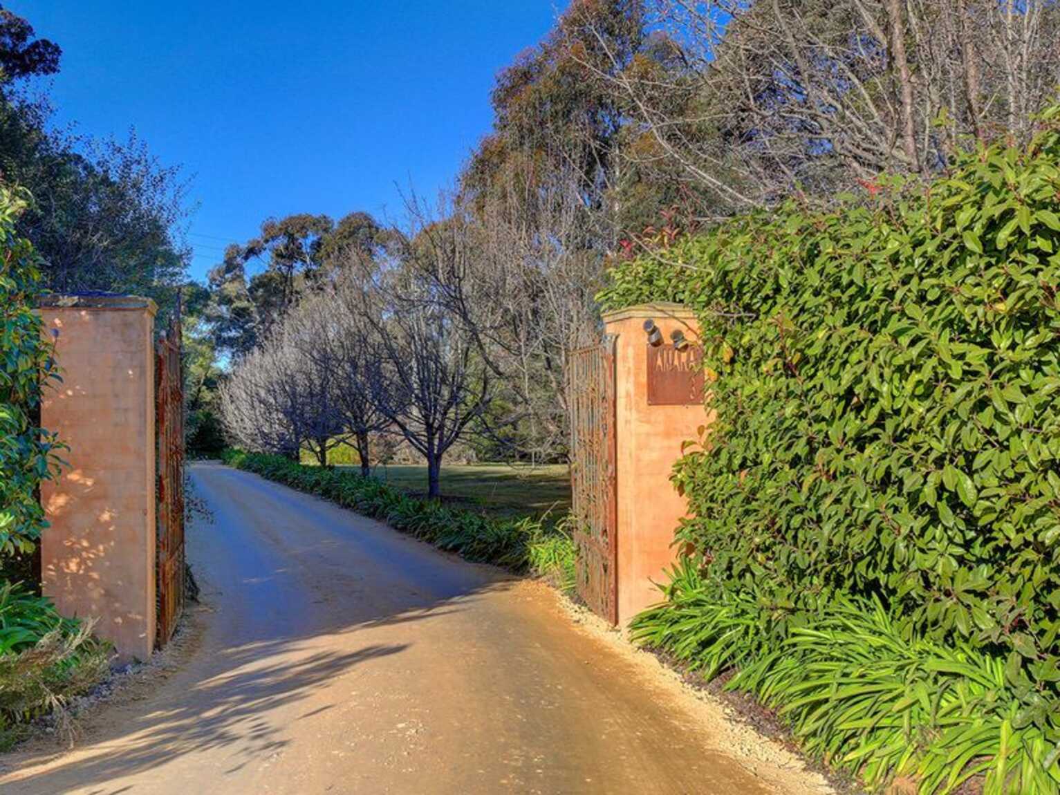 3 Berrima Drive Berrima