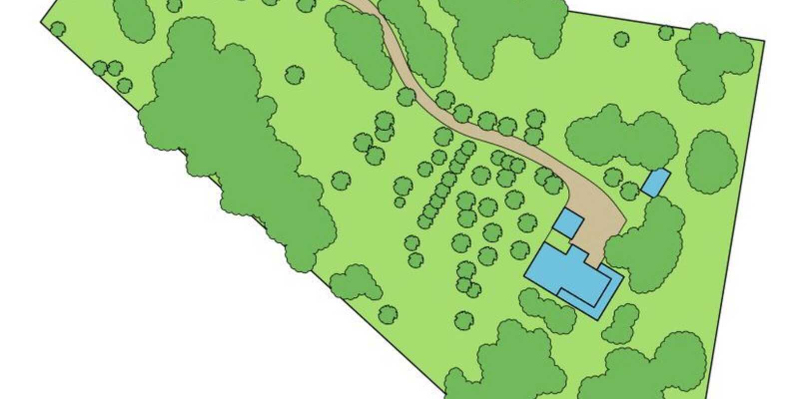 3 Berrima Drive Berrima