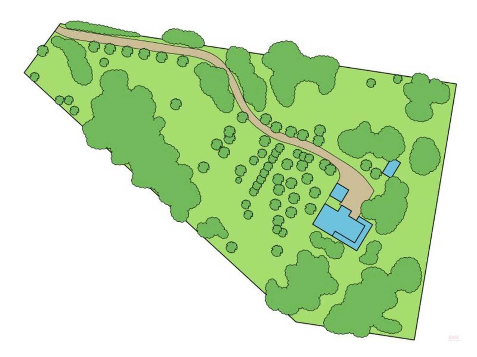 3 Berrima Drive Berrima