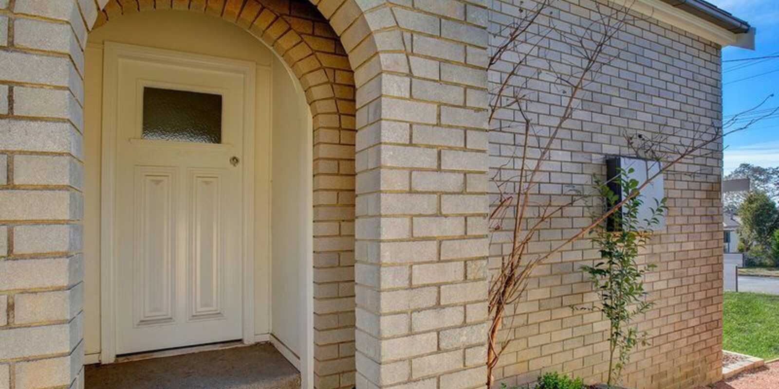 28 Garrett Street Moss Vale 28 Garrett Street Moss Vale
