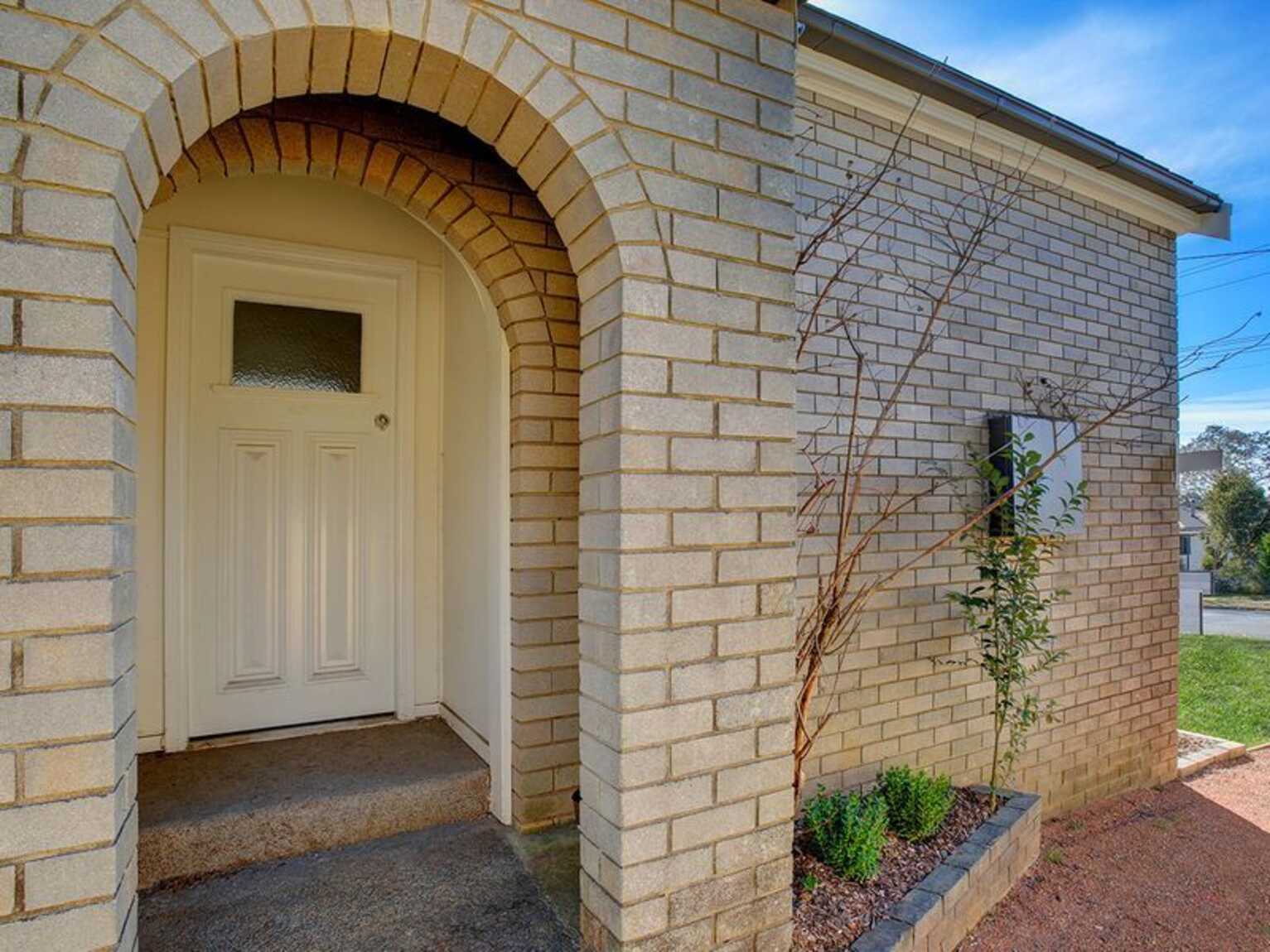 28 Garrett Street Moss Vale 28 Garrett Street Moss Vale