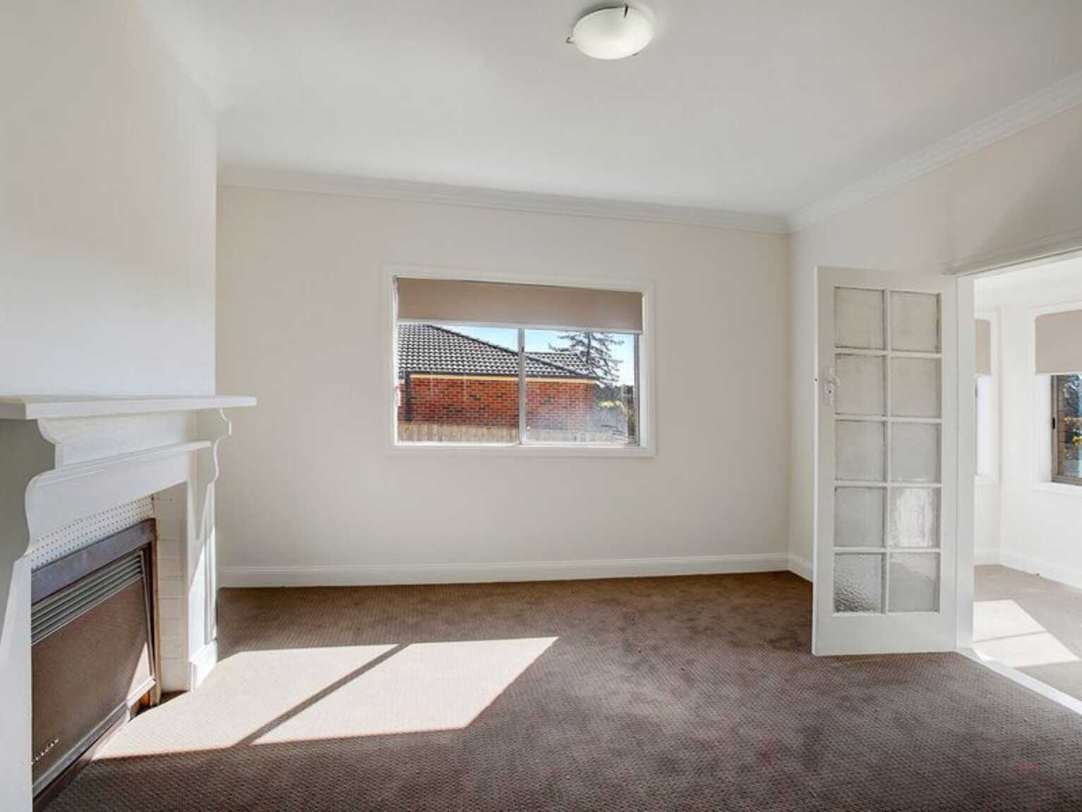 28 Garrett Street Moss Vale 28 Garrett Street Moss Vale
